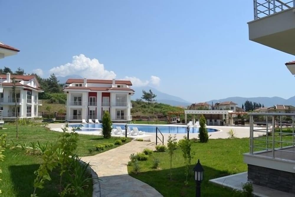 Foca Park