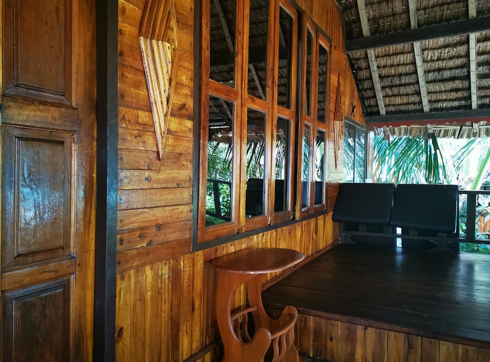 Phi Phi Relax Beach Resort