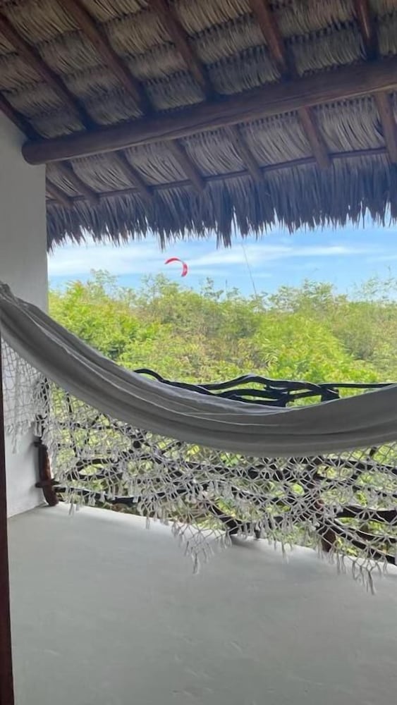 CASA B&B