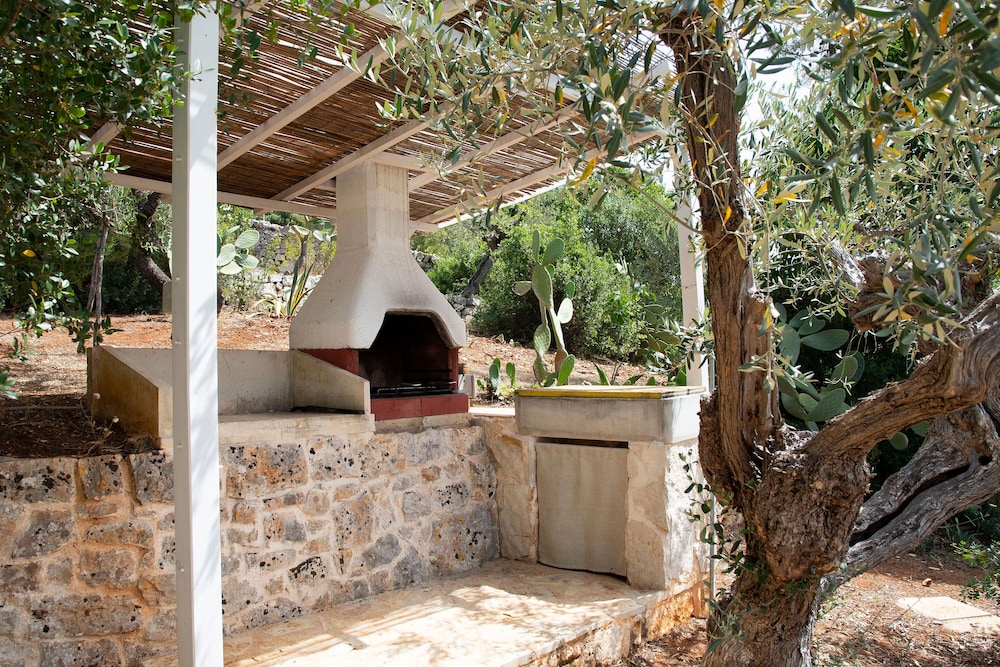 3696 Tenuta Arianna by Perle di Puglia view 5