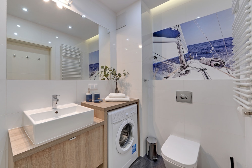 Apartinfo Aura Apartments
