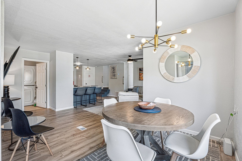 OKC 6BR Pet-friendly Near Penn Square 60