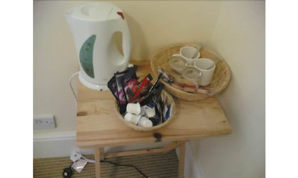 Oxford Vacations - Athena Guest House - Property Image 23