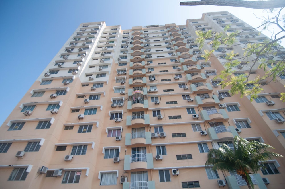Garden City Melaka Raya by IdealHub photo 1