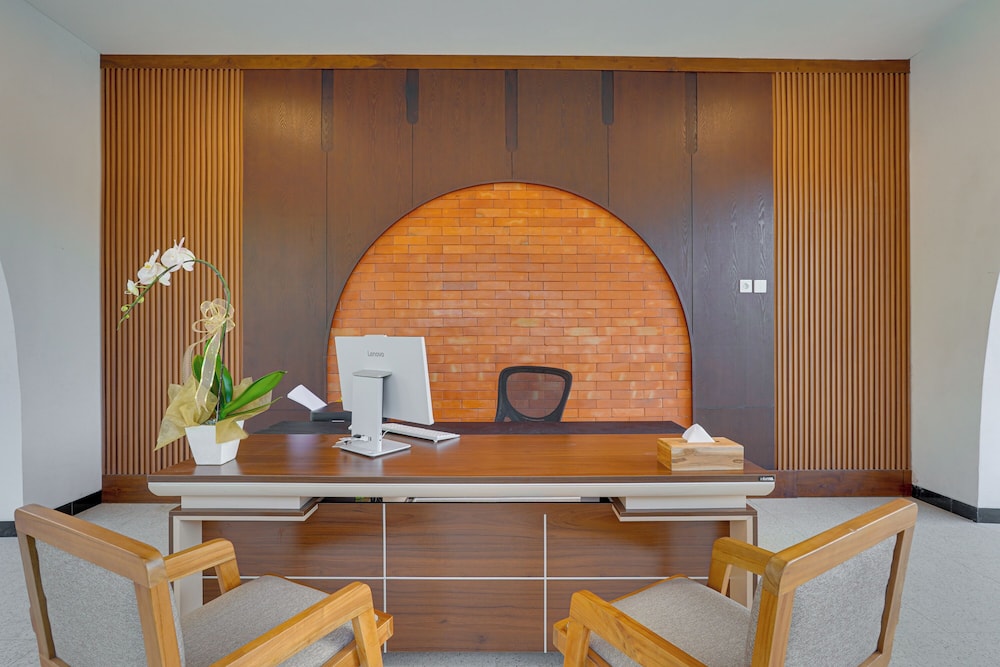 Bhatara Villa Sanur