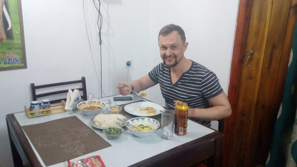 Photo 19
