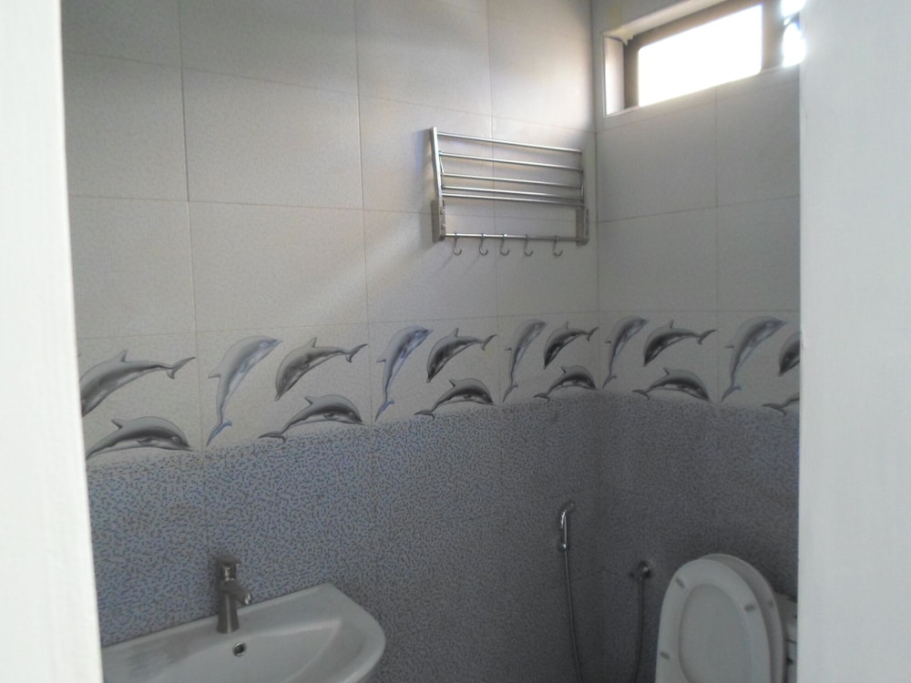 Photo 43