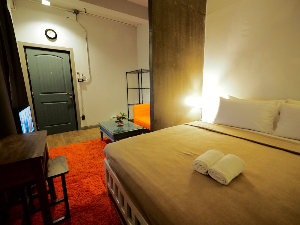 Uno Chiangmai
