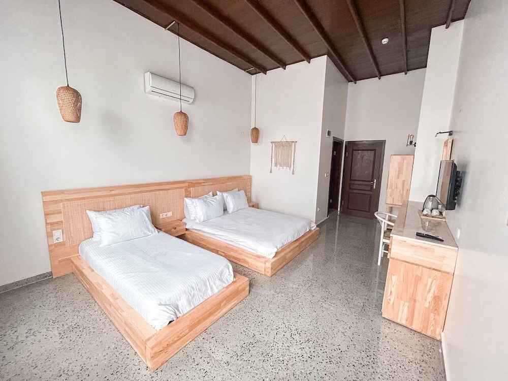 Eden Selene Otel - Image 26