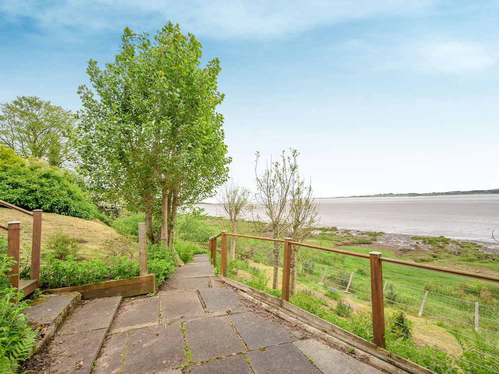 Solway Cottage
