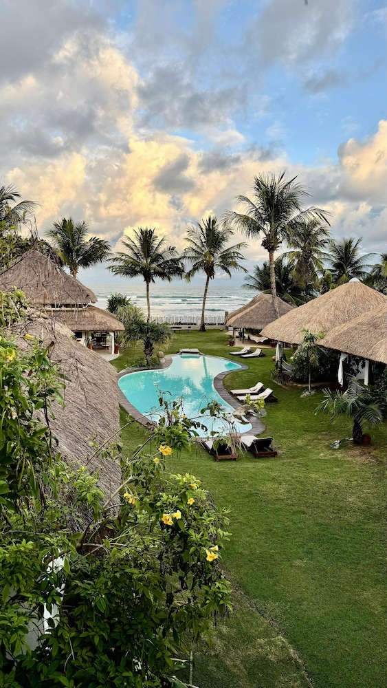 Duna Paraiso Maceió