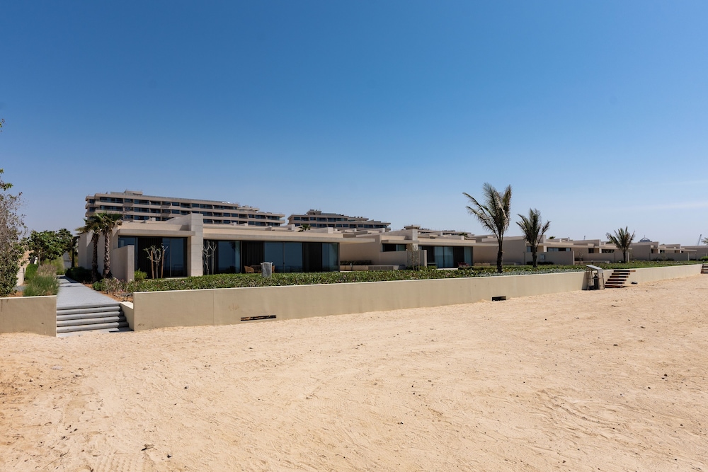 Al Zorah Villa - Mint Stay