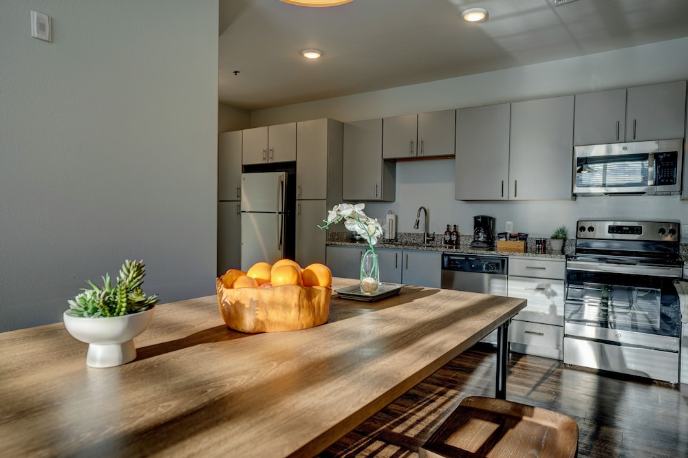 Reno Vacations - Canyon Flats Condos By Barsala - Property Image 18
