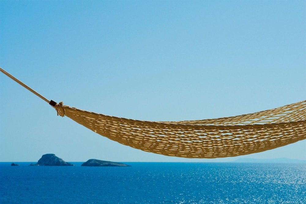 Onar Suites & Villas