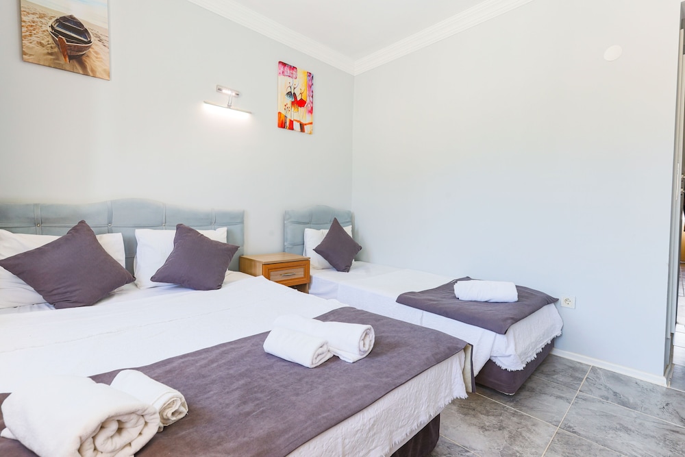 Rayana Otel - Image 53