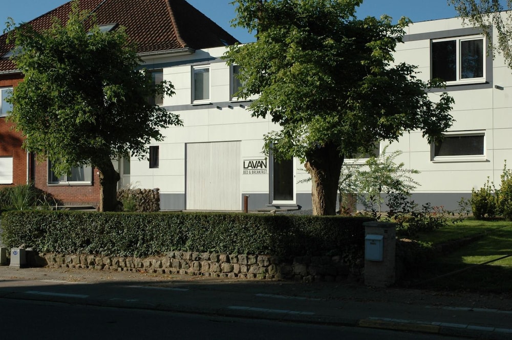 Photo 43