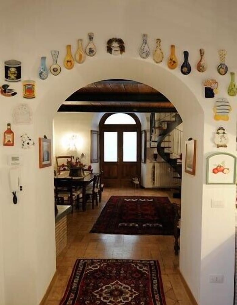 Photo 31