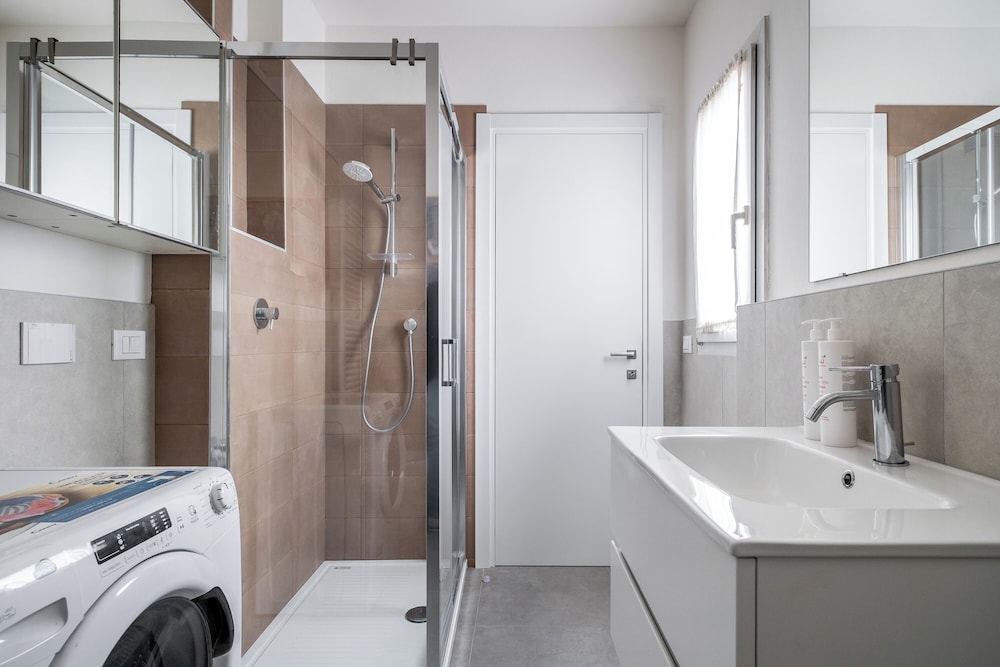 San Felice Apartments by Wonderful Italy