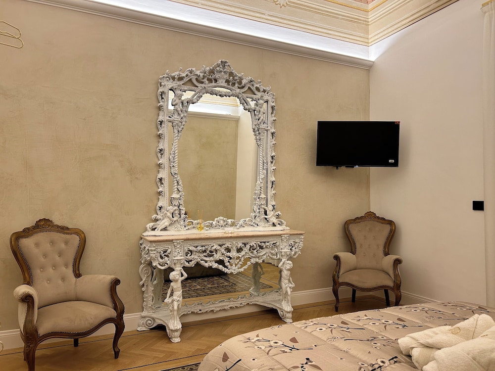 Butera505luxurysuites