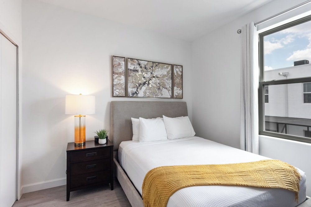 Orlando Retreat by Avantstay Private Pool Near Disney World view 3