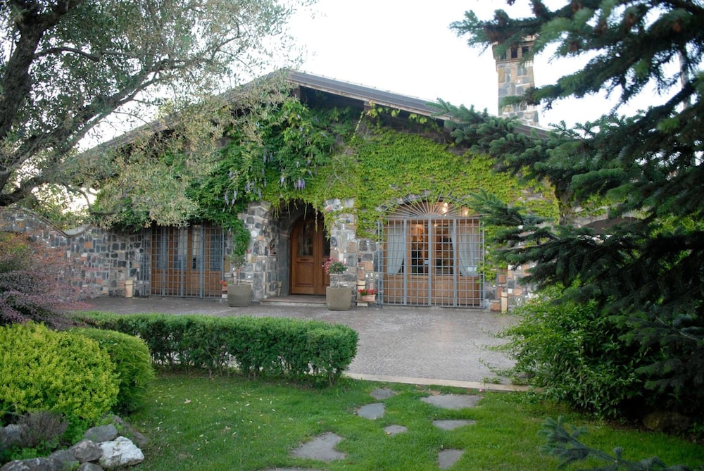 Photo 22