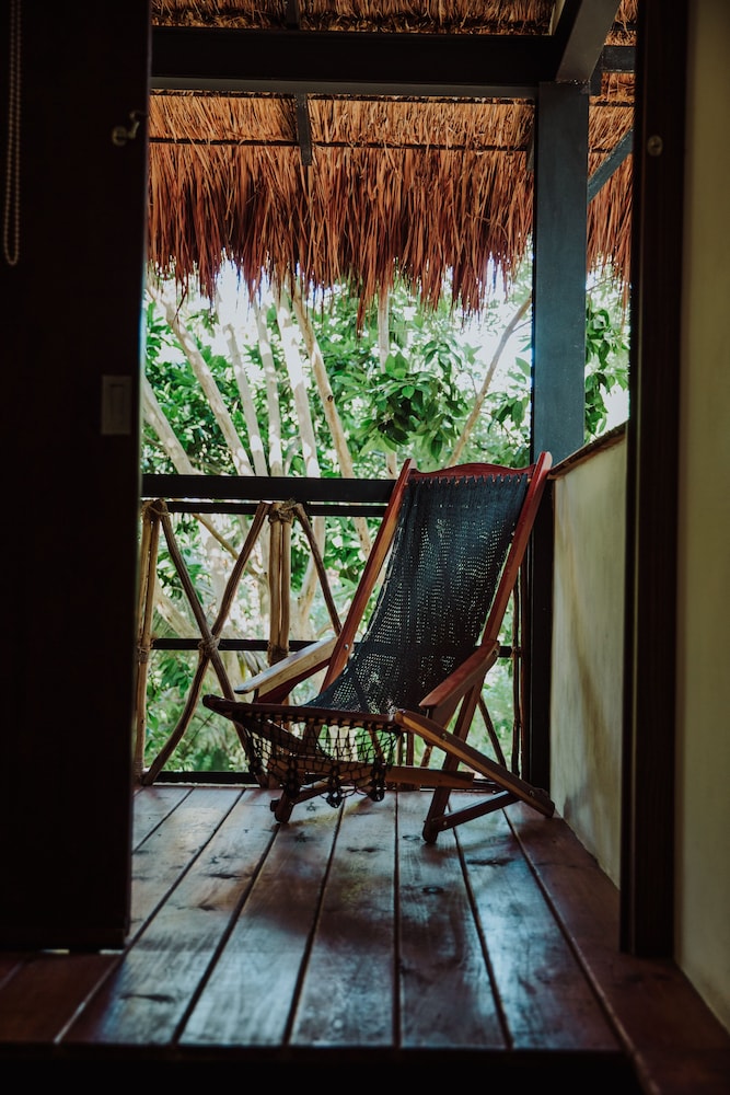 La Negrita Hotel - Adults Only