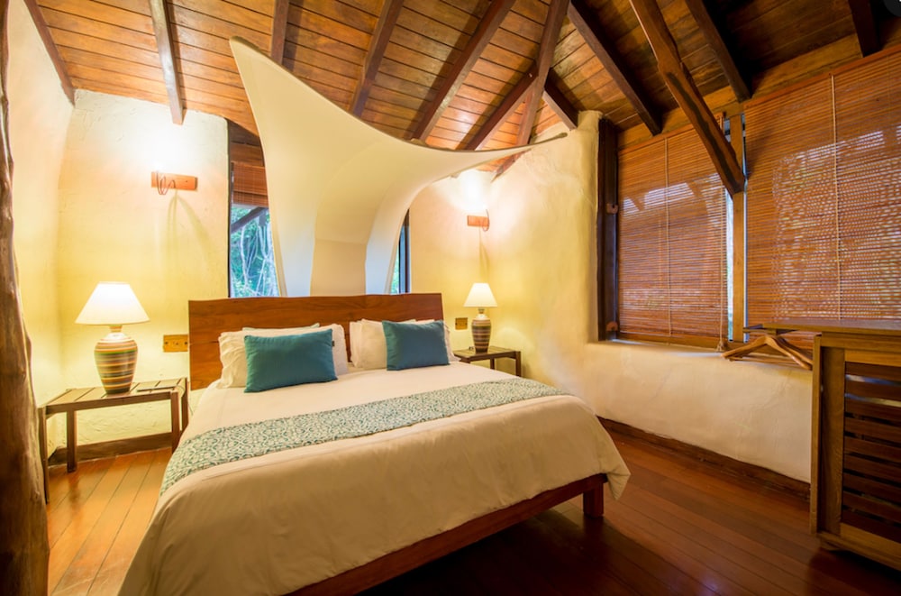 San Juan del Sur Vacations - Morgan's Rock - Property Image 6