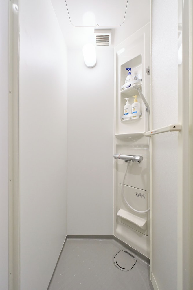 Hoshiyado Asahikawa asahimachi