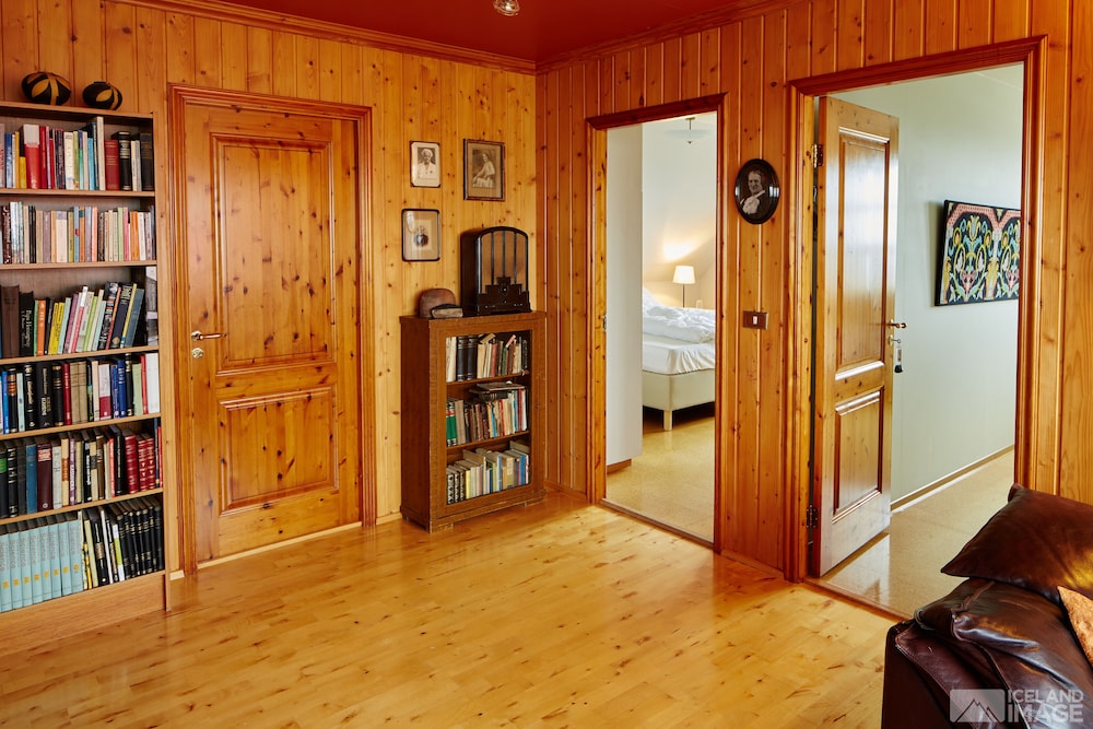 Guesthouse Heba