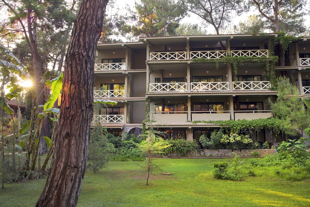 Martı Myra - Her Şey Dahil - Image 68