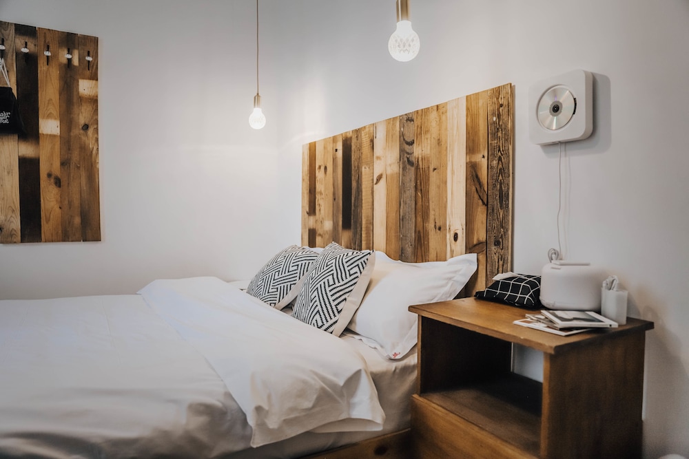 Dali Dream Plus Homestay