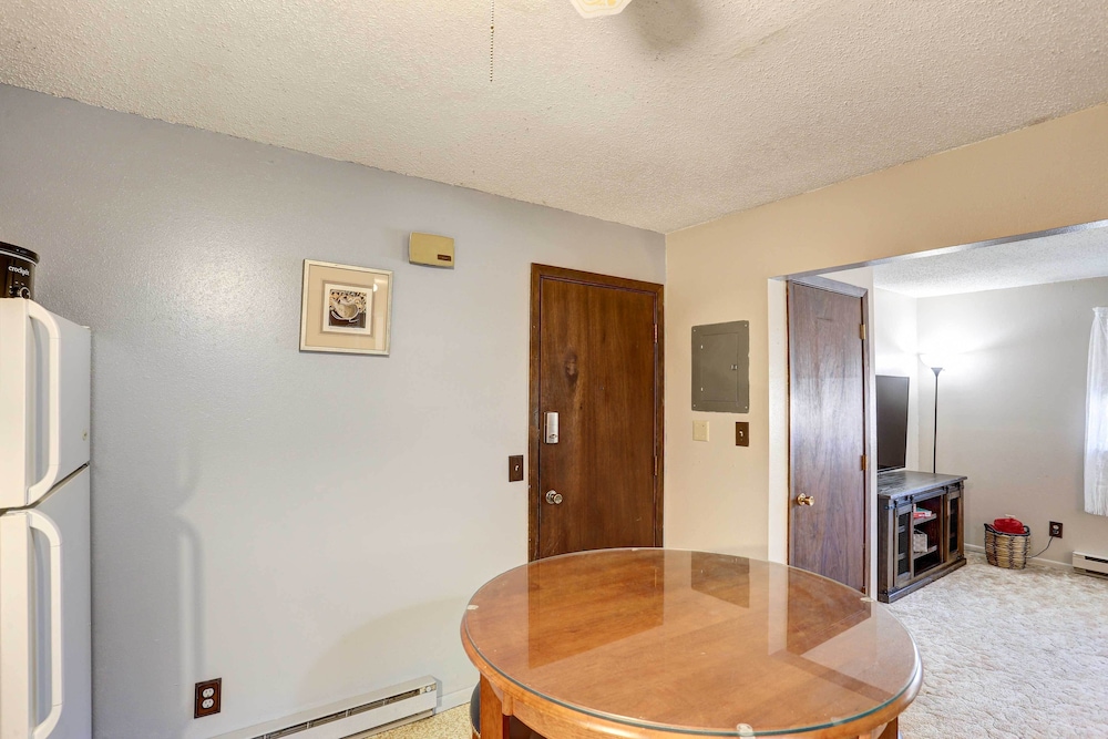 Pierre Vacations - Pierre Vacation Rental - 9 Mi to Oahe Dam! - Property Image 6
