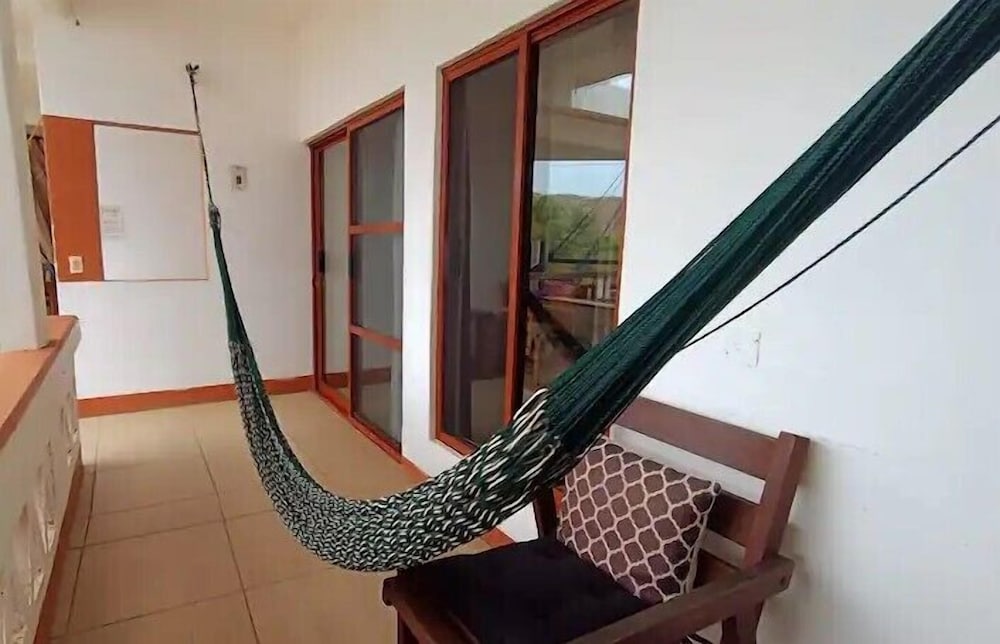Posada Ziga