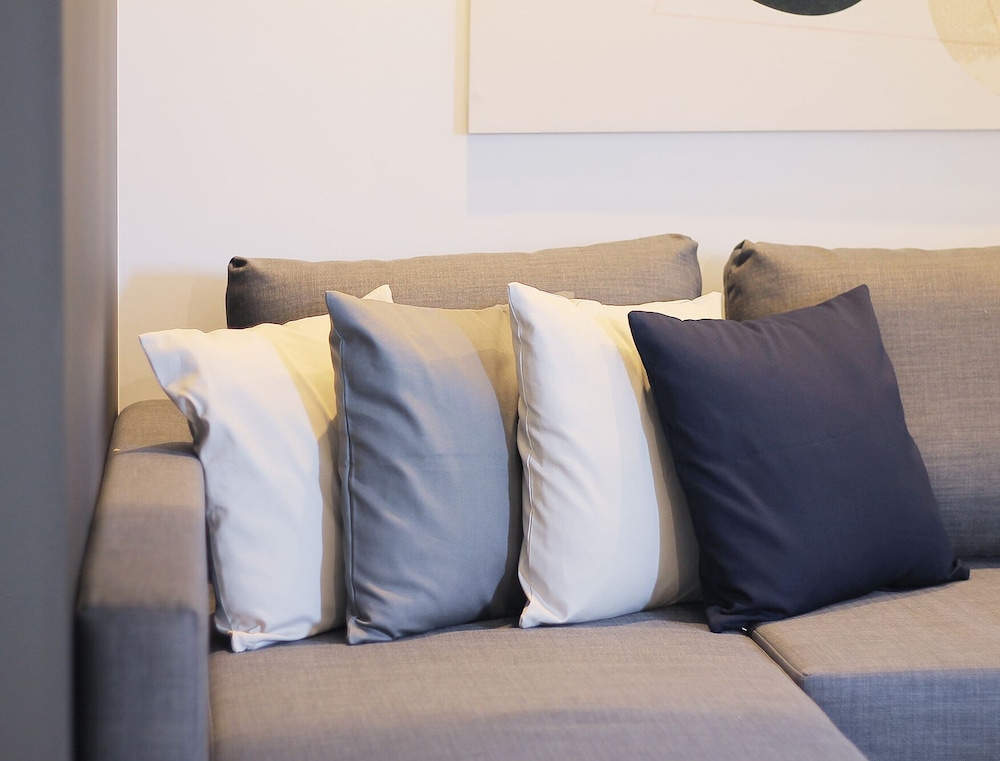 bHotel — photo 261