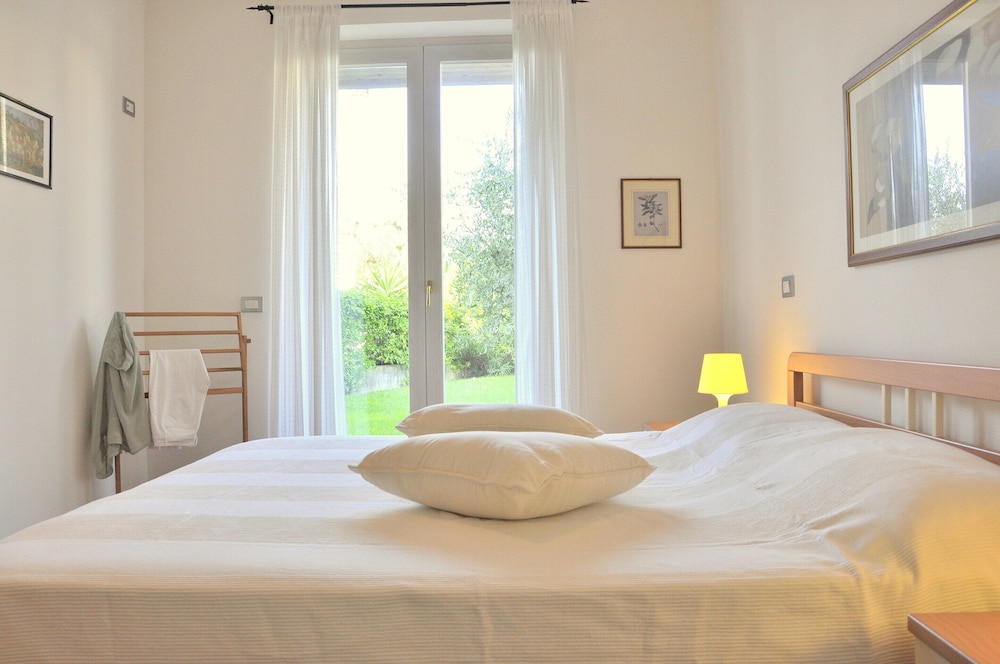 Holiday Home in Lazise Near Lake Garda photo 5