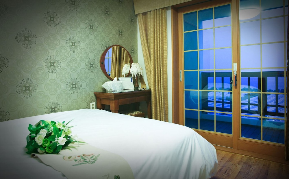 Fourseason Pension