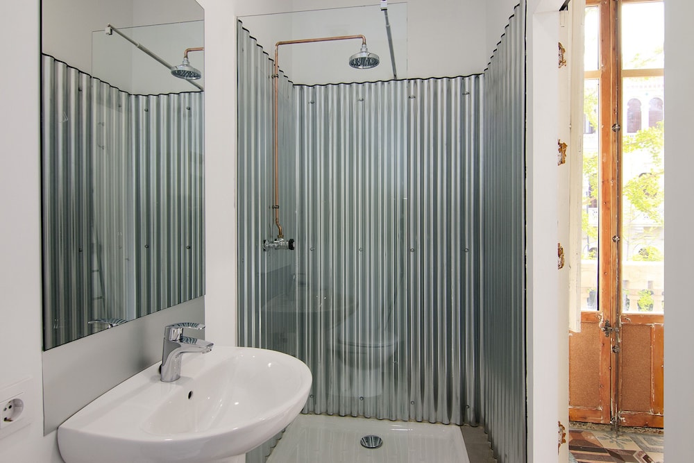 ECO Hostel