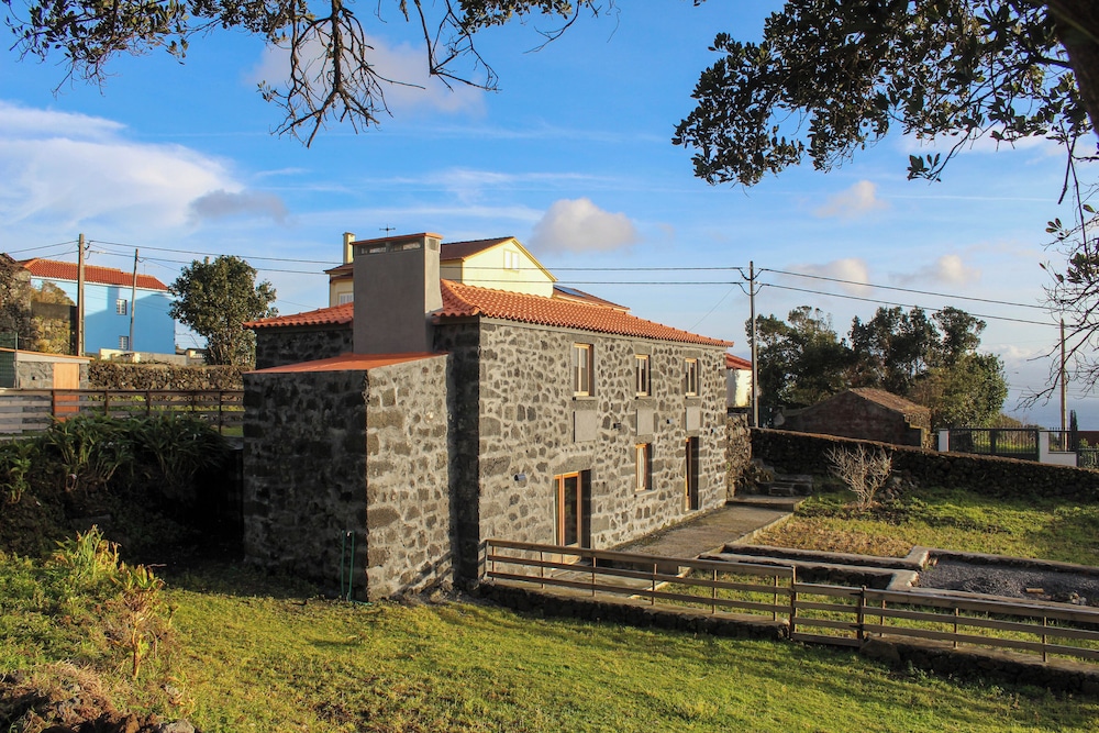 Quinta do Almanac