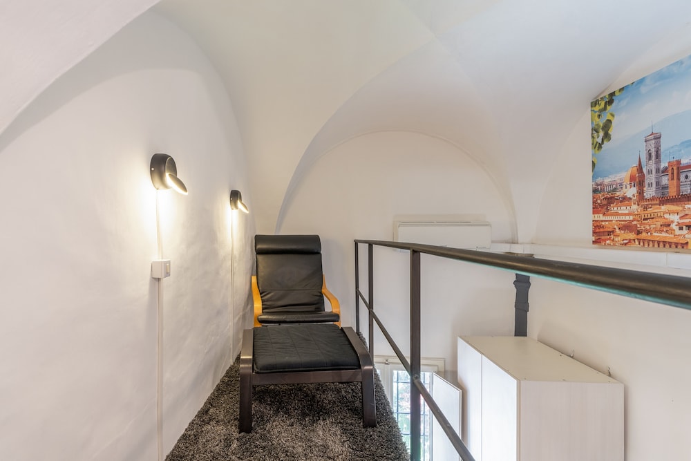 Firenze Rentals