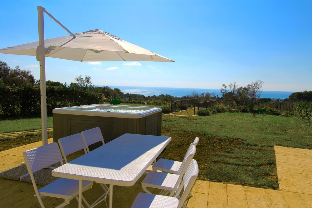 The Dream Residence 244 view 5