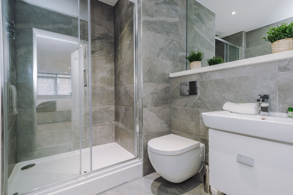 Host Stay Highfield Street Hideaway