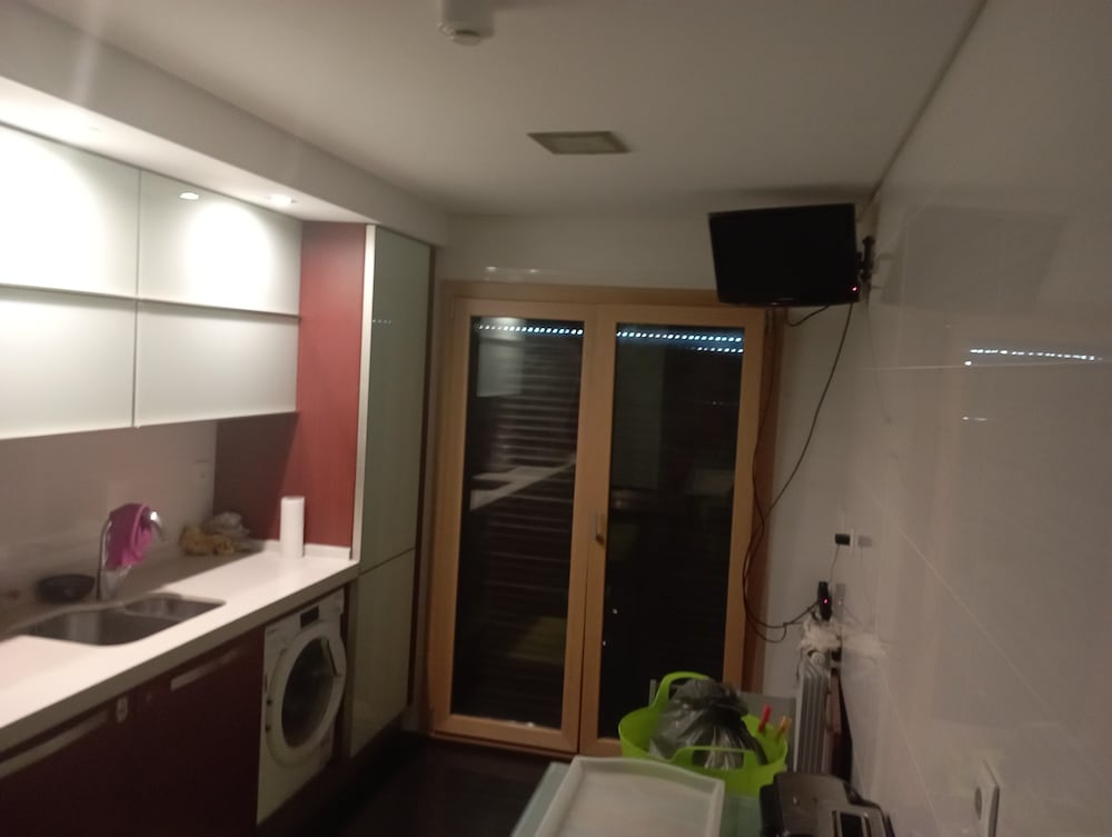 Home Terracos