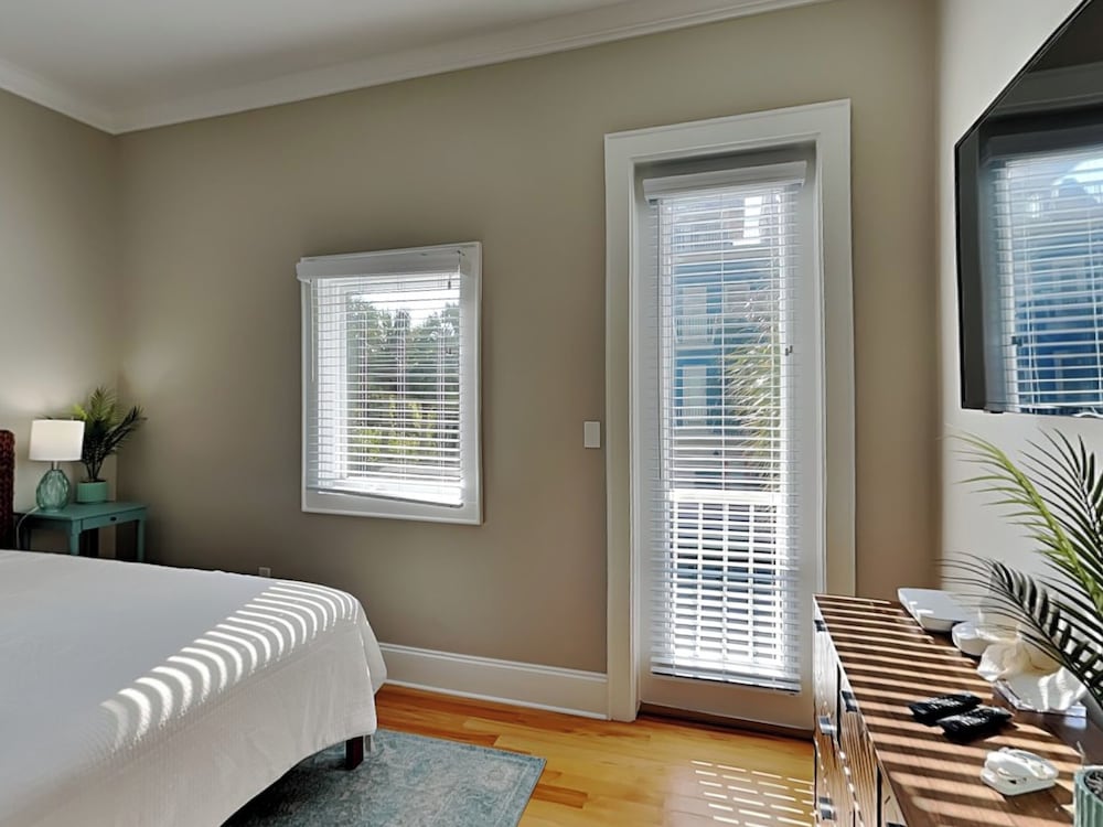 Coastal Grove by Southern Vacation Rentals