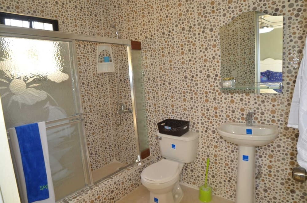 Residencial Lakis 1 view 4