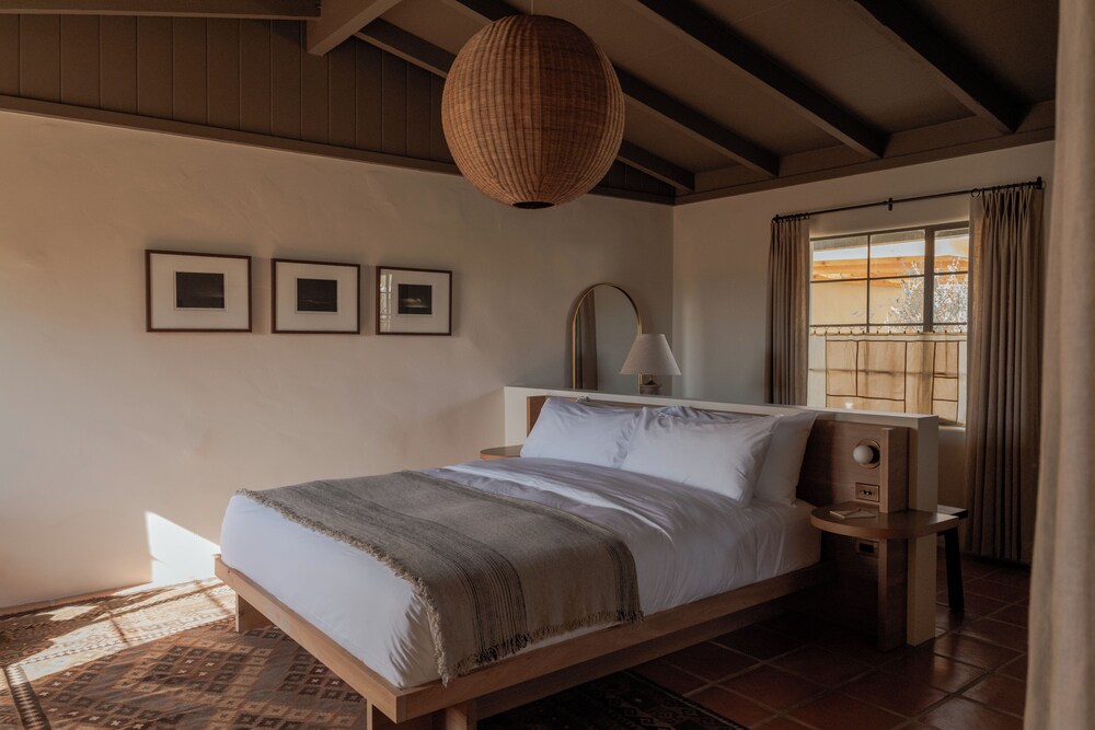 Hotel Wren