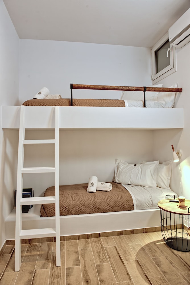 Seashell Suite by the Sea photo 4