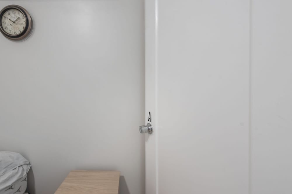 Cozy Private BR in the heart of Plateau - Image 1