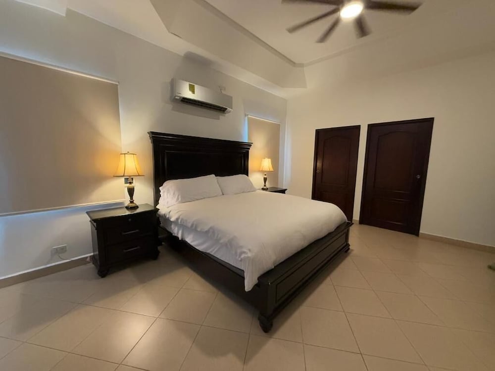 Casa Magna Panama