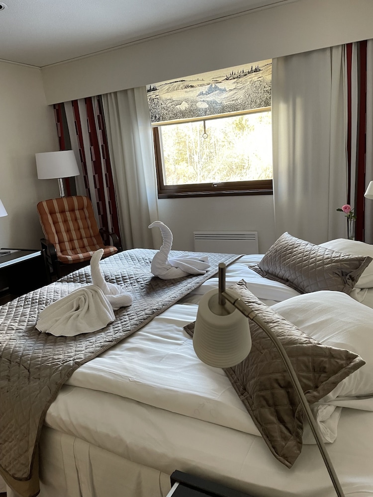Eckerö Hotell & Restaurang