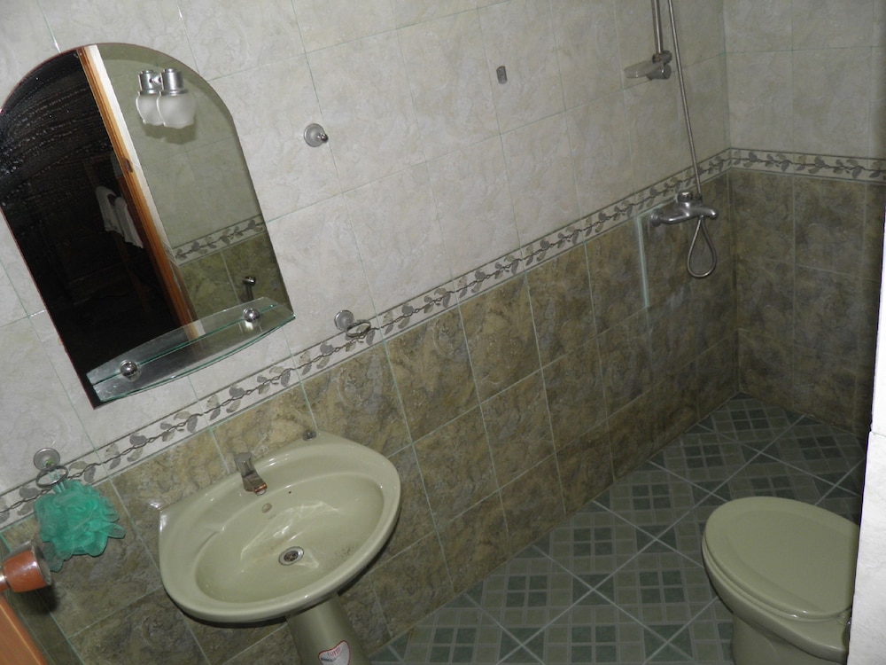 Photo 34